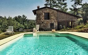 Agriturismo Il Salice